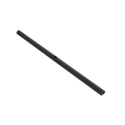 Shyroke kermo 52sm dlia Xiaomi M365 Pro Essential 1S  - 8 
Sumisnist: kermo 52sm dlia Xiaomi M365, Pro, Essential, 1S abo podibn