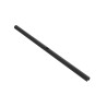 Rasshirennyy rul 52sm dlya Xiaomi M365 Pro Essential 1S  - 8 
Sovmestimost: rul 52sm dlya Xiaomi M365, Pro, Essential, 1S ili po