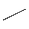 Brett styre 52cm for Xiaomi M365 Pro Essential 1S  - 10 
Passform: brett styre 52cm for Xiaomi M365, Pro, Essential, 1S eller li