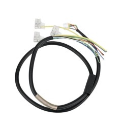 Motorkabel til Xiaomi Electric Scooter 4 Pro 1st Gen - reservedele Xiaomi - 4 Motorkabel til Xiaomi Electric Scooter 4 Pro (1. g