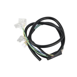 Motorkabel til Xiaomi Electric Scooter 4 Pro 1st Gen - reservedele Xiaomi - 5 Motorkabel til Xiaomi Electric Scooter 4 Pro (1. g