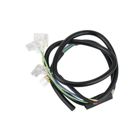 Cabo do motor para Xiaomi Electric Scooter 4 Pro 1st Gen - peças Xiaomi - 5 Cabo do motor para Xiaomi Electric Scooter 4 Pro (1.