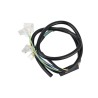 Kabel motoru pro Xiaomi Electric Scooter 4 Pro 1st Gen - nahradni dily Xiaomi - 5 Kabel motoru pro Xiaomi Electric Scooter 4 Pro