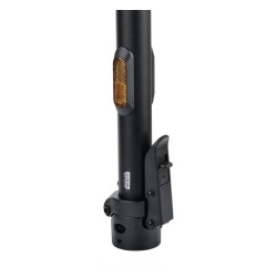 Albero per scooter Segway serie ZT3 Segway - Ninebot - 4  