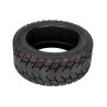 Elastiko 85/65-6,5 gia ilektriko patini Navee N65, Kugoo G-Booster / G2 Pro i paromoio  - 1 
To megethos 85/65-6,5 einai symvato