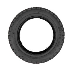 Shina 85/65-6,5 vnedorozhnaya dlya elektrosamokata Navee N65, Kugoo G-Booster / G2 Pro ili analoga  - 2 
Razmer 85/65-6,5 podkho