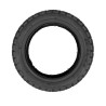 Pneu 85/65-6,5 tout-terrain pour trottinette électrique Navee N65, Kugoo G-Booster / G2 Pro ou similaire  - 2 
Dimension 85/65-6