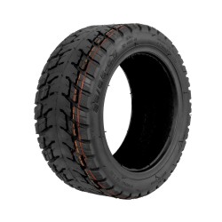 85/65-6,5 bekelės padanga elektriniam paspirtukui Navee N65, Kugoo G-Booster / G2 Pro ar panašiam  - 3 
85/65-6,5 dydis tinka Na