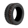 Opona 85/65-6,5 terenowa do hulajnogi elektrycznej Navee N65, Kugoo G-Booster / G2 Pro lub podobnej  - 3 
Rozmiar 85/65-6,5 pasu