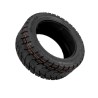 Pneumatico 85/65-6,5 tassellato per monopattino elettrico Navee N65, Kugoo G-Booster / G2 Pro o simile  - 4 
Misura 85/65-6,5 co