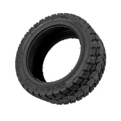 Terenska pnevmatika 85/65-6,5 za električni skiro Navee N65, Kugoo G-Booster / G2 Pro ali podoben  - 5 
Velikost 85/65-6,5 ustre