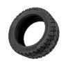 85/65-6,5 maastorengas sähköpotkulautaan Navee N65, Kugoo G-Booster / G2 Pro tai vastaavaan  - 5 
Koko 85/65-6,5 sopii Navee N65