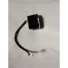 Feu avant pour trottinette électrique Xiaomi 4 Ultra, Navee S65 ou similaire Xiaomi - 1  