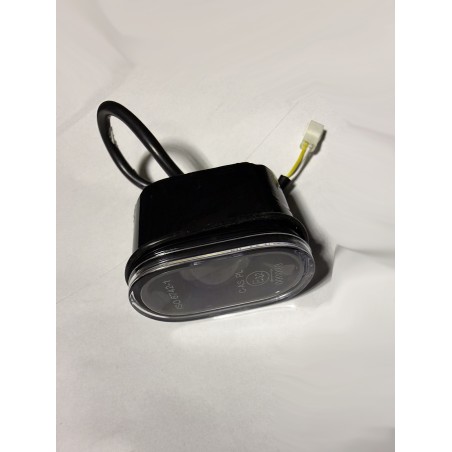 Koplamp voor Xiaomi Elektrische Scooter 4 Ultra, Navee S65 of vergelijkbaar Xiaomi - 3  