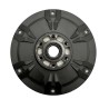 Megerositett motorburkolat Kaabo Mantis GT es Wolf Warrior GT King 60V/72V 1200W 1500W 2000W modellekhez Kaabo - 1 Kompatibilis 