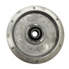 Podsilena kapa za motor za Kaabo Mantis GT i Wolf Warrior GT King 60V/72V 1200W 1500W 2000W Kaabo - 2 Savmestim s Kaabo Mantis G