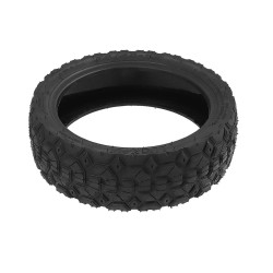 11 inch off-road tire for Segway ZT3 / Segway ZT3 Pro - 70/60-7.5 Segway - Ninebot - 1  