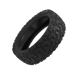 11 inch offroadband voor Segway ZT3 / Segway ZT3 Pro - 70/60-7.5 Segway - Ninebot - 2  