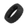 11 inch offroadband voor Segway ZT3 / Segway ZT3 Pro - 70/60-7.5 Segway - Ninebot - 2  