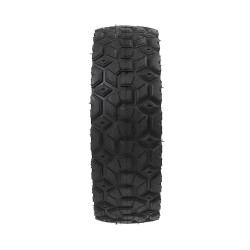 Pneu tout-terrain 11 pouces pour Segway ZT3 / Segway ZT3 Pro - 70/60-7.5 Segway - Ninebot - 3  