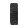 Pneu tout-terrain 11 pouces pour Segway ZT3 / Segway ZT3 Pro - 70/60-7.5 Segway - Ninebot - 3  