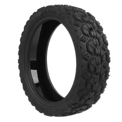 11 inch offroadband voor Segway ZT3 / Segway ZT3 Pro - 70/60-7.5 Segway - Ninebot - 5  