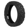 11 inch offroadband voor Segway ZT3 / Segway ZT3 Pro - 70/60-7.5 Segway - Ninebot - 5  