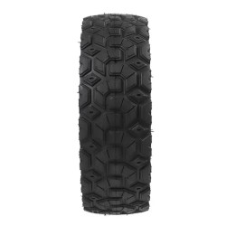 11 inch offroadband voor Segway ZT3 / Segway ZT3 Pro - 70/60-7.5 Segway - Ninebot - 6  