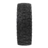 11 inch offroadband voor Segway ZT3 / Segway ZT3 Pro - 70/60-7.5 Segway - Ninebot - 6  
