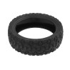 11-tolline maastikurehv Segway ZT3 / Segway ZT3 Pro jaoks - 70/60-7,5 Segway - Ninebot - 7  