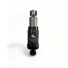 Amortecedor a ar Monorim MZR3 Pro para patinete eletrico Segway ZT3 145mm e 165mm  - 3  