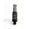 Monorim MZR3 Pro lucht schokdemper voor Segway ZT3 elektrische step 145mm en 165mm  - 4  