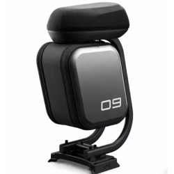 Saede med 10L opbevaringsboks til Segway E3, E3 Pro, F3, ZT3 Pro og lignende  - 1 
Kompatibilitet: saede med 10L opbevaringsboks