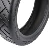Dack for Xiaomi 5 Plus elsparkcykel 12 tum 60/90-8  - 4 Passform: 60/90-8 i 12 tum for Xiaomi 5 Plus och kompatibla hjul.Sakerhe