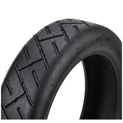 Guma za trotinetka Xiaomi 5 Plus 12 incha 60/90-8  - 5 Suvmestimost: razmer 60/90-8, 12 incha, za Xiaomi 5 Plus i suvmestimi kol