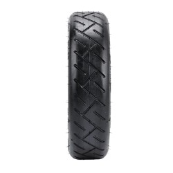 Pneu pour trottinette Xiaomi 5 Plus 12 pouces 60/90-8  - 6 Compatibilite: dimension 60/90-8 en 12 pouces pour Xiaomi 5 Plus et m