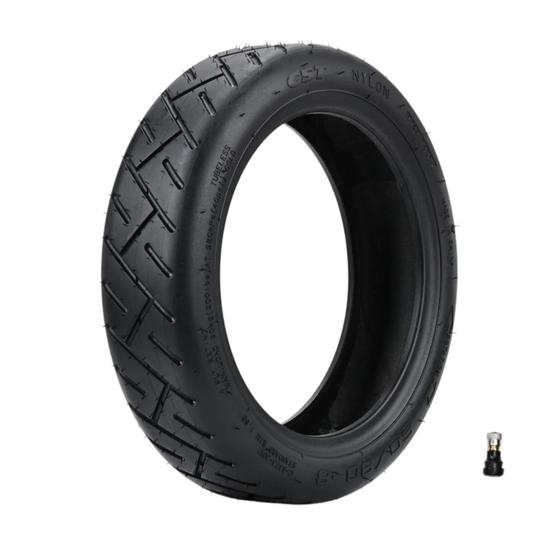Pneumatika pro kolobezku Xiaomi 5 Plus 12 palcu 60/90-8  - 7 Kompatibilita: rozmer 60/90-8, 12 palcu, pro Xiaomi 5 Plus a kompat