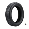 Reifen fuer Xiaomi 5 Plus E-Scooter 12 Zoll 60/90-8  - 7 Kompatibilitaet: Groesse 60/90-8, 12 Zoll, passend fuer Xiaomi 5 Plus u