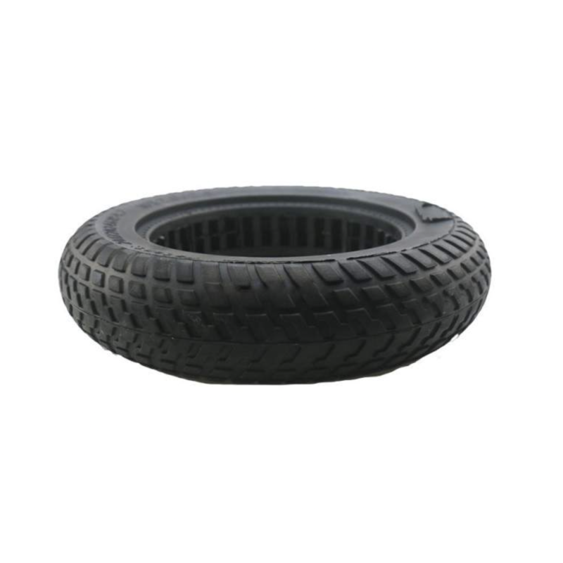 Massieve band voor Monorim 500W motoren  - 1 
Geschikt voor Monorim 500W motoren en afgestemd op deze configuratie.
Het massieve