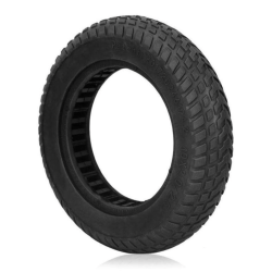 Umpikumirengas Monorim 500W -moottoreille  - 2 
Sopii Monorim 500W -moottoreihin ja on tehty tätä kokoonpanoa varten.
Umpirakenn