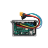 Controladora desbloqueada para Ninebot Max G30 series todos os modelos 30-32 km/h  - 1 Compatível com Ninebot Max G30 series em 