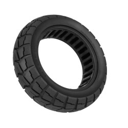 Sympagis elastiko gia patini Segway P65, Segway P100 i paromoio, antallaktiko kata trypimatos  - 3 Sympages elastiko symvato me 