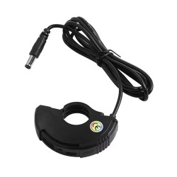 USB i USB-C prikljucak za punjenje za upravljac elektricnog romobila - XT30, XT60 i XT90  - 2 Prikladan za upravljace elektricni