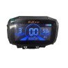 Pantalla o panel de control para patinete eléctrico Kukirin G3 Pro modelo 2025  - 3  