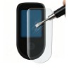 Hydrogel screen protector film for Segway MAX G3, F3, F3 Pro or similar  - 1 Compatible with Segway MAX G3, Segway F3, Segway F3