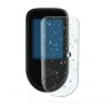 Hidrogelovo zashtitno folio za ekran Segway MAX G3, F3, F3 Pro ili podoben  - 4 Savmestima s ekrani Segway MAX G3, Segway F3, Se