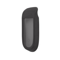 Protector impermeable de silicona para Segway MAX G3, Segway F3, Segway F3 Pro o similar  - 4  