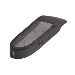 Protector impermeable de silicona para Segway MAX G3, Segway F3, Segway F3 Pro o similar  - 10  
