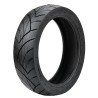 Sima országúti gumik SEGWAY ZT3-hoz - V1 defektvédő géllel vagy V2 gél nélkül  - 1 Kompatibilis SEGWAY ZT3 modellel közúti, váro