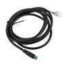 Displaykabel Xiaomi 5 för elsparkcykel - reservdel